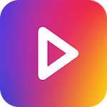 Audify Player APK