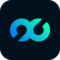 Ninety Six APK