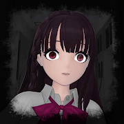 Scary School Simulator 2 Mod APK