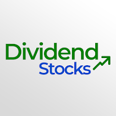 Dividend Stocks Mod APK