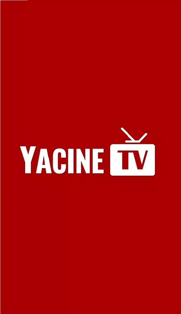 Yacine TV Mod Screenshot1