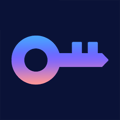 VPN: Fast VPN, Unlimited Proxy Mod APK