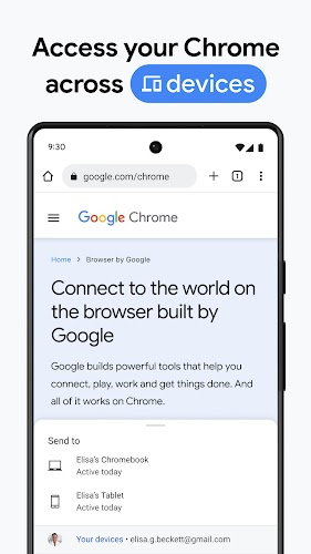 Chrome Screenshot5