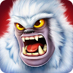 Beast Quest APK