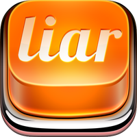 Liar