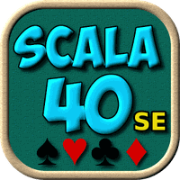 Scala 40 Smart Edition APK