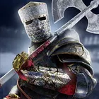 Knights Fight 2 APK