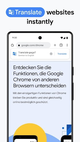 Chrome Screenshot3