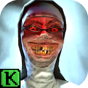 Evil Nun: Horror at School Mod APK