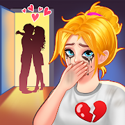 Fashion Drama: Match Dress up Mod APK