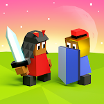 Battle of Polytopia APK