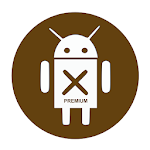 Package Disabler Pro APK