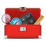 Smart Tools – Utilities APK