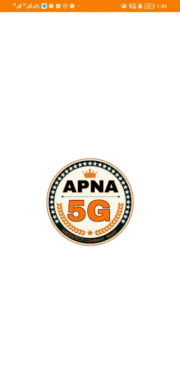 Apna 5G vpn Screenshot4