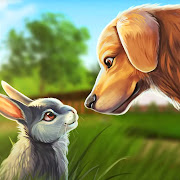 Pet World: My Animal Shelter Mod APK