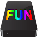 Free iFunbox Advice APK