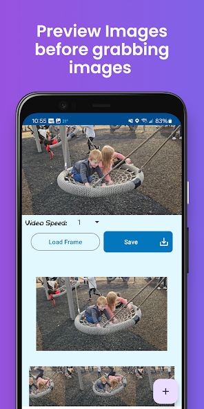 Grab Photos From Videos Mod Screenshot3