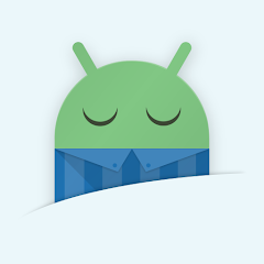 Sleep as Android: Smart alarm Mod APK