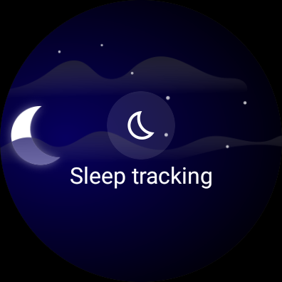 Sleep as Android: Smart alarm Mod Screenshot4