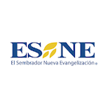 ESNE TV APK