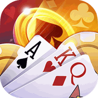 Teen Patti Max APK