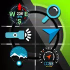 GPS Toolkit: All in One APK