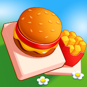 Tile Match - Match 3 Puzzle Mod APK