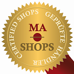 MA-Shops APK