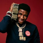 YoungBoy Never Broke Again - Lonely Child APK