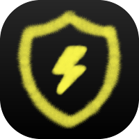 shooshoo vpn APK