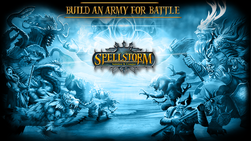 Spellstorm Screenshot3