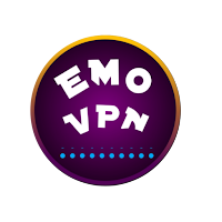 Emo vip vpn APK