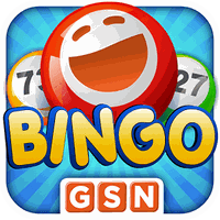 GSN Bingo APK