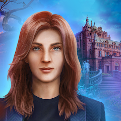 Paranormal Files 9: F2P Mod APK