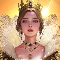 King's Choice Mod APK