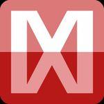 Mathway APK