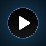 Poweramp APK