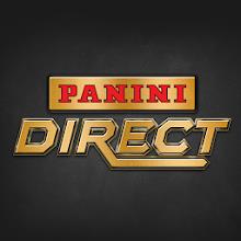 Panini Direct APK