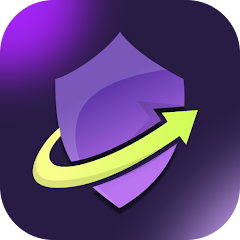 Evo VPN Mod APK