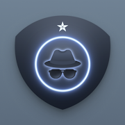 Anti Spy Detector - Spyware Mod APK