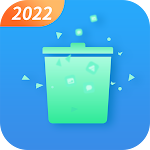 Clean Guru APK