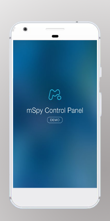 Mspy - Version Free Screenshot3