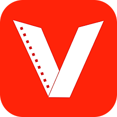 All Video Downloader 2024 Mod APK