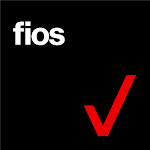 My Fios APK