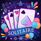 Solitaire Farm Village Mod APK