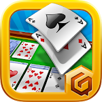 Solitaire World Tour APK