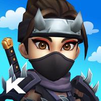 Shop Titans APK