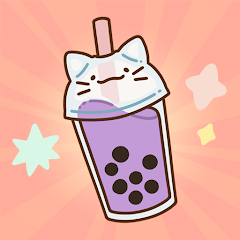 Boba Story Mod APK