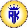 R KING VPN APK