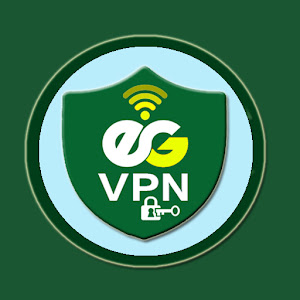 Eg Vpn APK